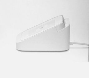 Square Chip Reader Plus Dock