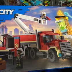 Last Call For Christmas I’m Available 