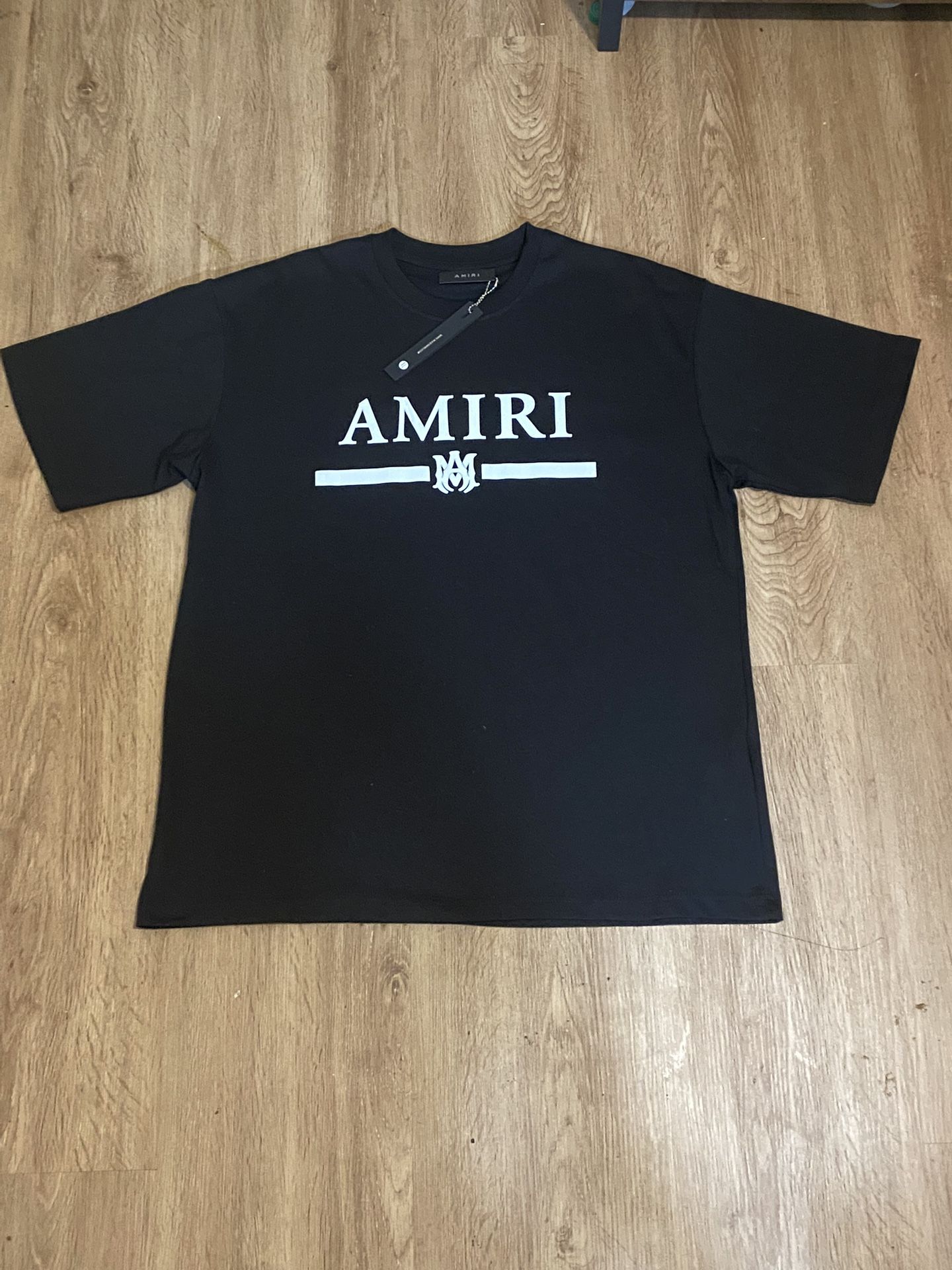 XL Amiri Shirt