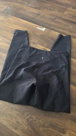 small pockets