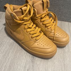 Nike High Tops