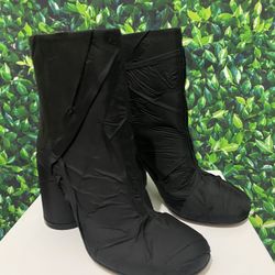 MM6 Maison Margie
