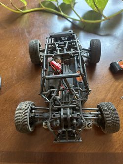 Dromida db4 18 deals
