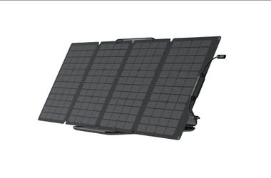 Solar Panel