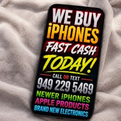 17 iPhone 17 Pro Max Apple