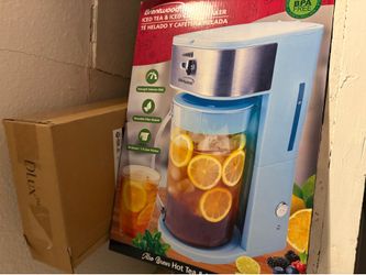 Kitchen gadgets