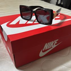 Versace glasses 30 bucks