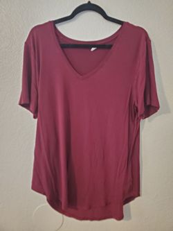 XL-3/4XL CLOTHES FOR SALE