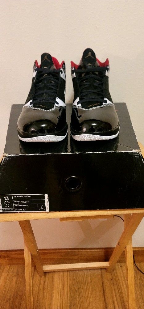 jordans
