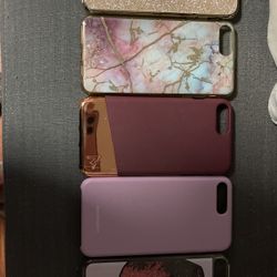 Cell Cases iPhone 8 Plus