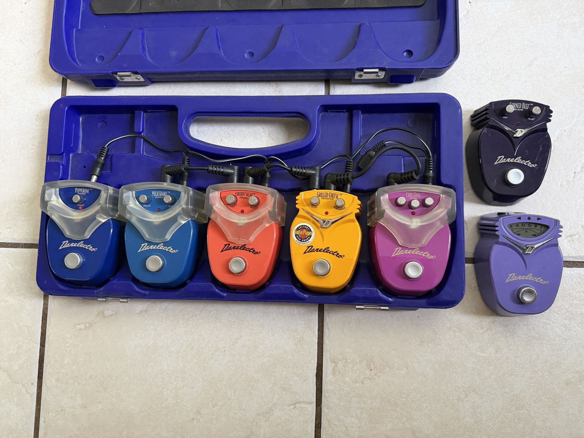 zelt anti hitze Ranch Fire Hot Tent in Pyramidenform für 4 Personen 3706 Rahmenhöhe:M (52cm) FLYER Gotour (750Wh) -