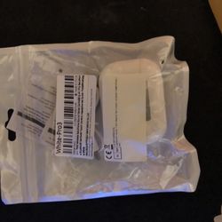 Headphones Bluetooth (Send Best Offer🔥🔥)