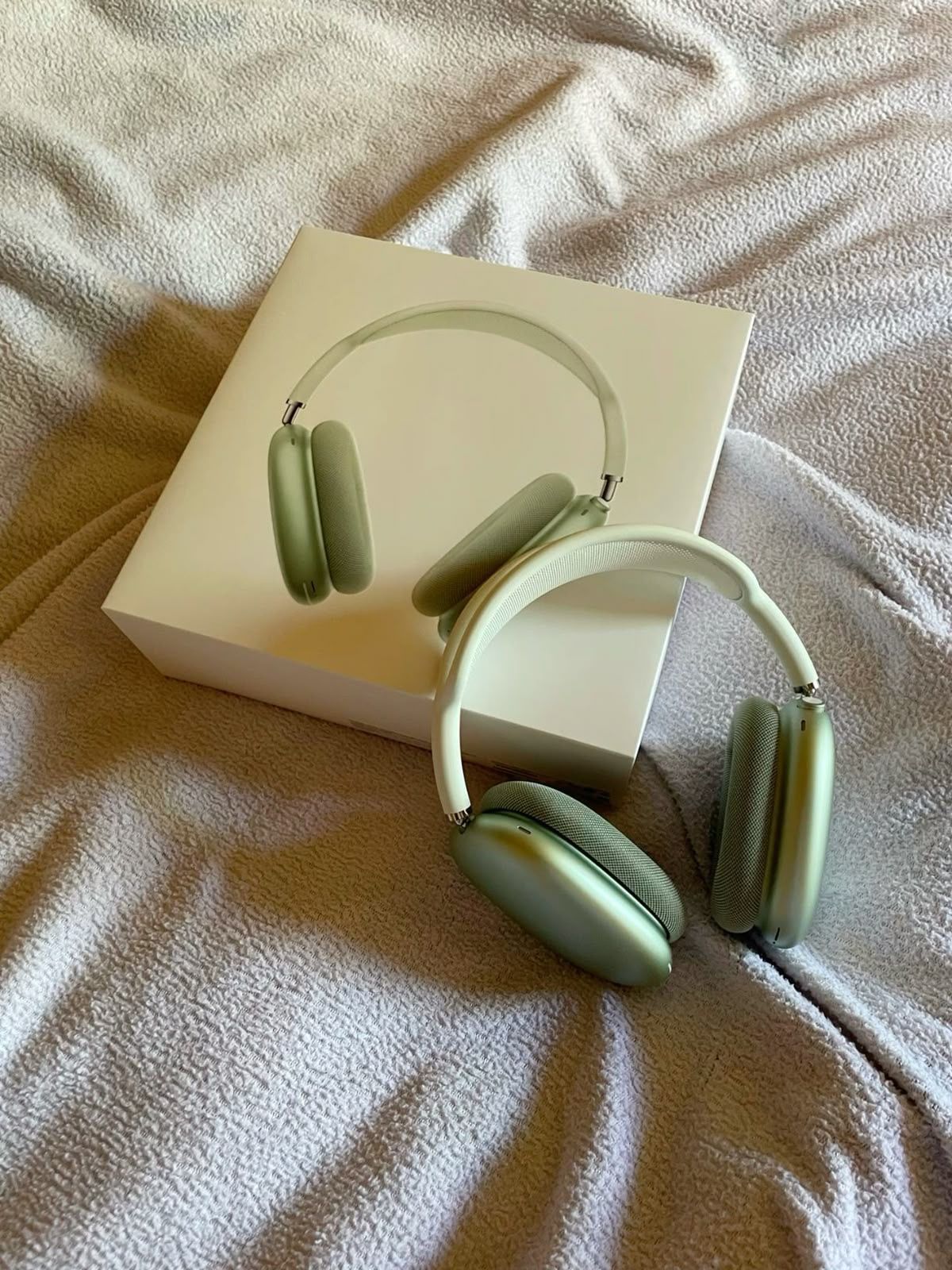 AirPod Max | Green