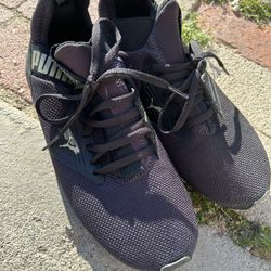 Puma Shoes