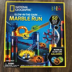 Games For Kids National Geographic