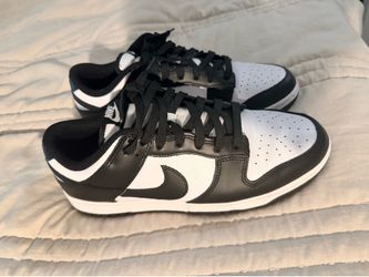 Nike Dunks