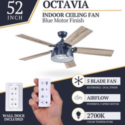 Ceiling Fan