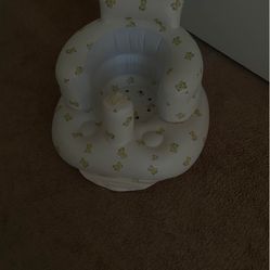 Baby Seat 