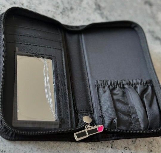Mary K Wallet