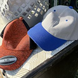 Curb Alert ‼️ Free Items 🚨 Fans , New Caps update ‼️ yes Si! Everything Is Still There ‼️ 