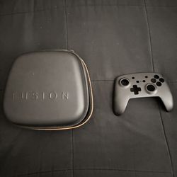 Nintendo Switch Pro controller Case