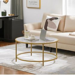 Office Table
