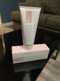Body Care