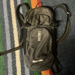 Camelbak Lobo backpack