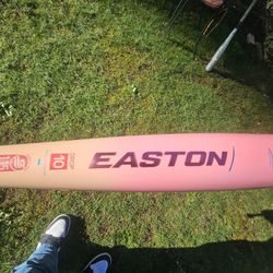 2025 Easton Mav1 Flash Usssa -10