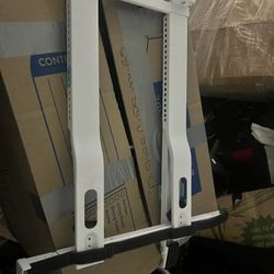 Air Conditioner Bracket