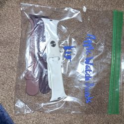 Apple Watch Bands 