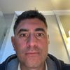 Armand Tiberio