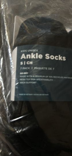 Socks