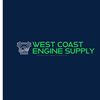 West Coast Engine Supply