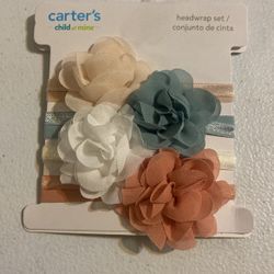 Headband