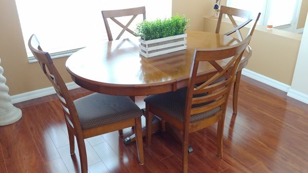 Dining Room Table Set For Sale In Orlando FL Dining Room Table Set For Sale In Orlando FL