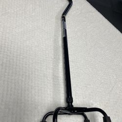 3  Quad Canes Different Size Based!! With Good Rubber 