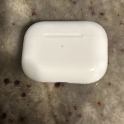 Airpods Pro 2 Gen 