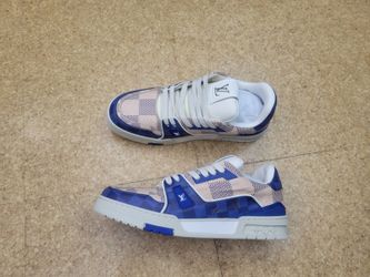 LV Sneakers 