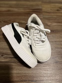 Pumas