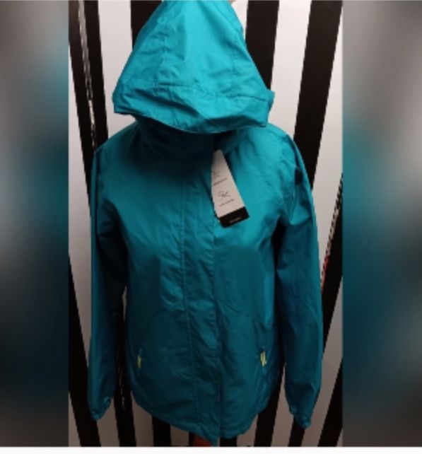 Champion Kids Jacket