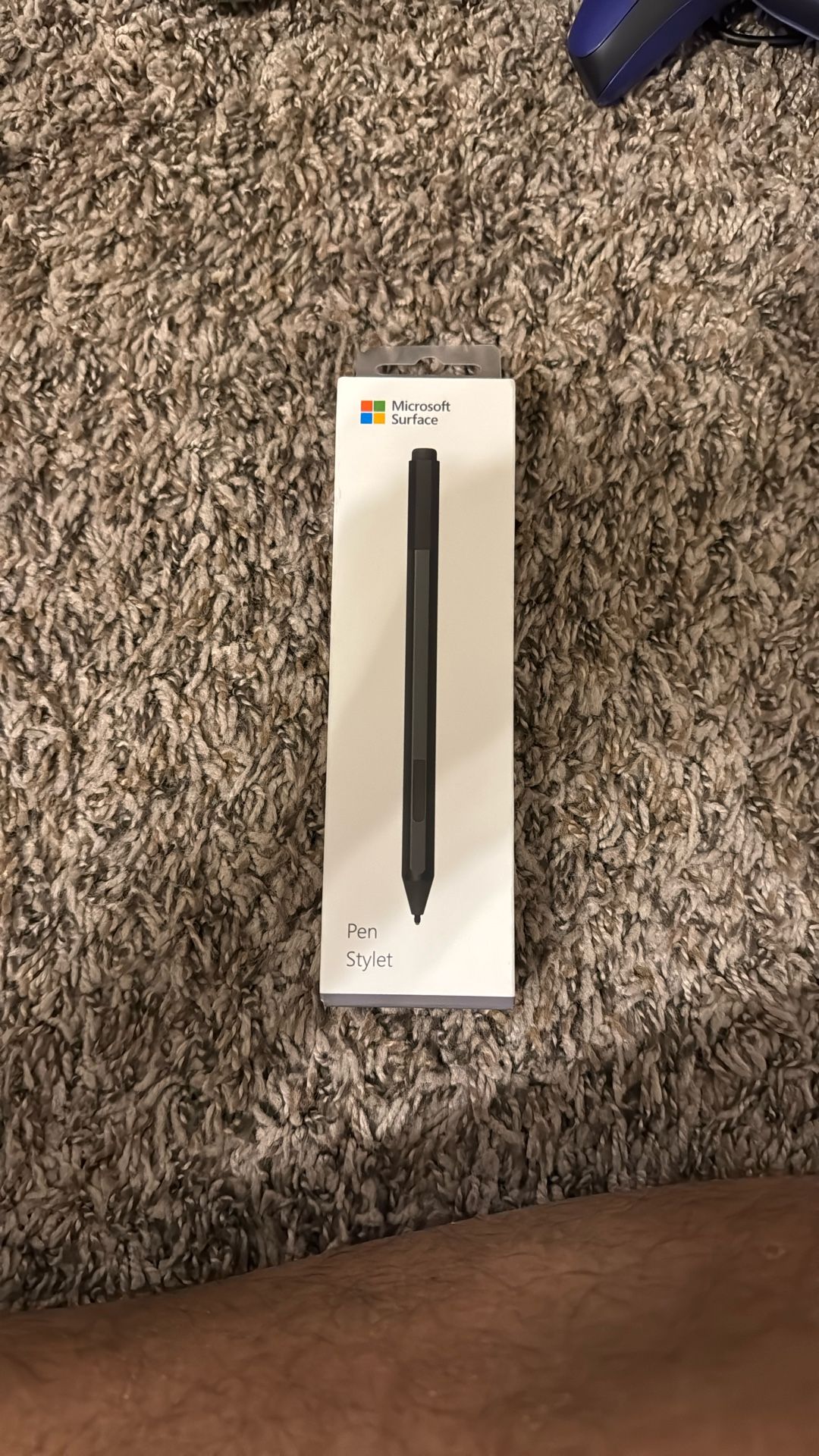 Microsoft Surface Pen