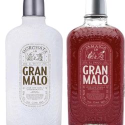 Gran Malo 