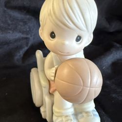 Precious Moments Special Edition