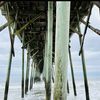 Seaside Deals
