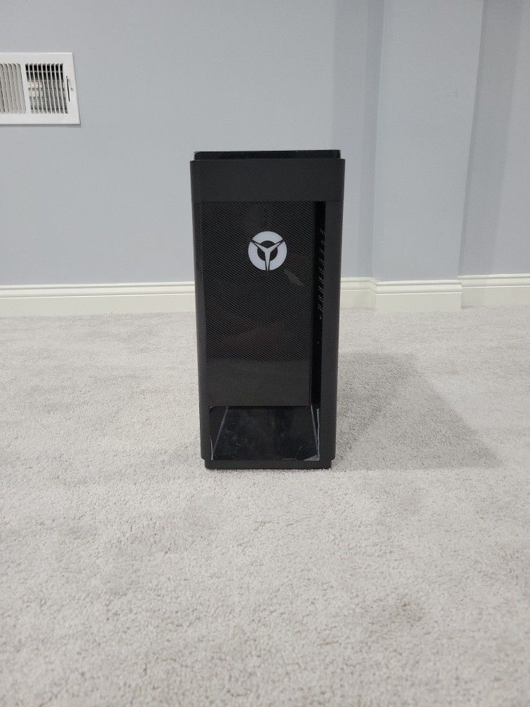 Lenovo Legion T5 Gaming PC