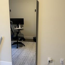 Fitness Mirror FORME LIFE - Excellent Condition 