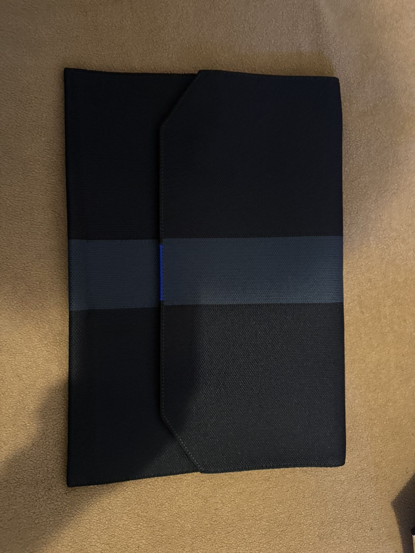 Rothys Laptop Or Tablet Bag