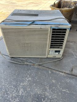 Ac
