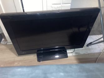 Toshiba 40”in. TV